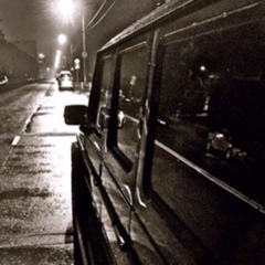 Федор Ким, 04.03