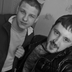 Иван Белорусов, 13.06, Рубцовск