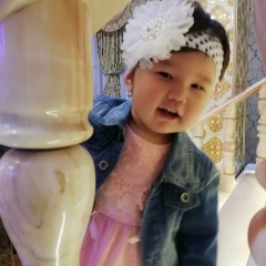 Арай Кулбулдинова, 01.01.1990, Каскелен