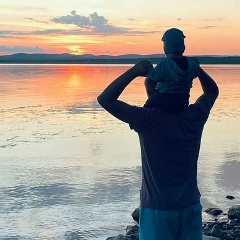 Кирилл Олегович, 21.06.1991