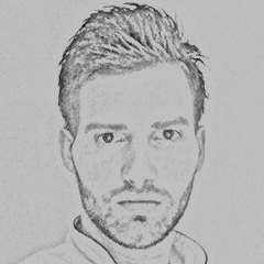 Евгений Либерти, 09.02, Киев