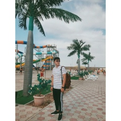 Максат Нарембаев, 29.01, Жанаозен