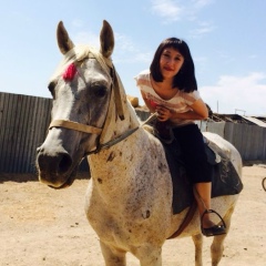 Салта Жумагалиева, 25.08.1988, Актобе