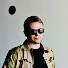 Сева Boshko, 24.02, Минск