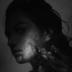 Violet Shiny, 19.10, Алматы