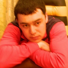 Обидбек Мардонов, 09.03, Москва