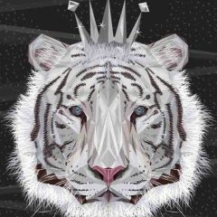 Елена Нащекина, 29.08