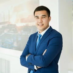 Артем Аюшеев, 23.10.1988, Томск