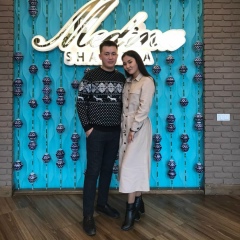 Қайрат Кувантаев, 25.10, Тараз