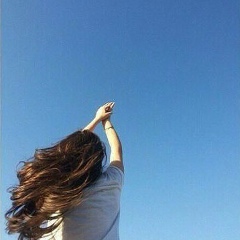 Татьяна Дорджиева, 11.12, Элиста