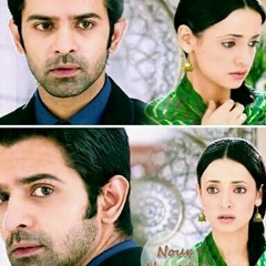 Иман Хазарова, 20.02.1997