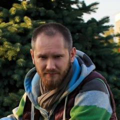 Константин Мельников, 07.04.1980