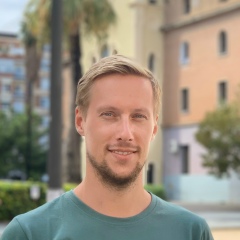 Максим Ярошенко, 27.07, Санкт-Петербург