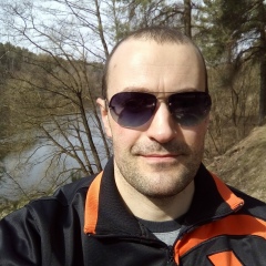 Дмитрий Дегелевич, 22.08, Гродно