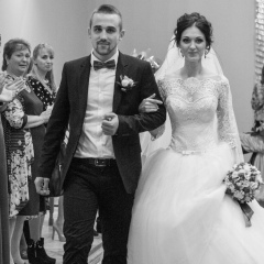 Оля Марет, 22.06.1989, Киев