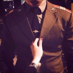 Иван Иванов, 04.06.1992, Краснодар