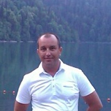 Дмитрий Шушаков, 29.01.1977, Самара