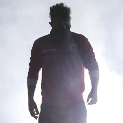 Денис Вишняков, 09.04, Москва