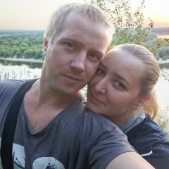 Дима Меньшов, 04.07.1992, Павлово