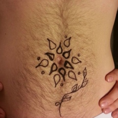 Антон Янукович, 29.12.1983, Томск