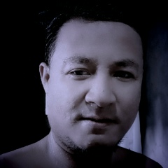 Yee Htut, 24.05.1978