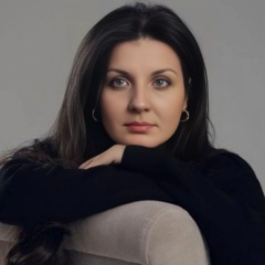 Любовь ..., 03.04, Севастополь