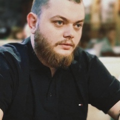 Рома Бенделиани, 13.09.1994, Москва