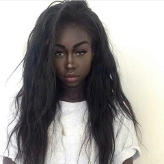 Зарина Турдыбакиева, Алматы