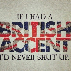 The-Center-Of-English Senior, Шымкент