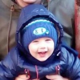 Павло Гуменюк, 23.08, Луцк