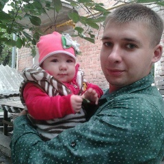 Артём Илюшкин, 26.10.1990