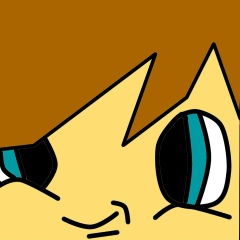 Ярослав Флюндра, Черновцы