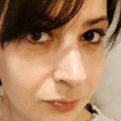 Лида Молчанова, Смолевичи