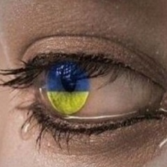 Оля Паршина, 01.09.1985, Ялта