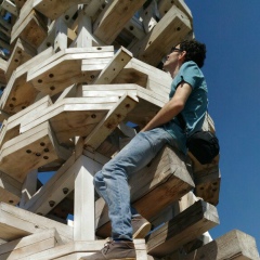 Дмитрий Голуб, 21.12.1987, Москва