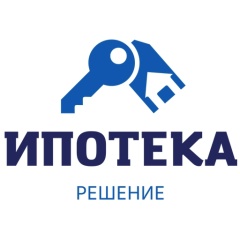 Никита Неволин, Москва