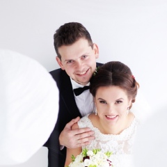 Олег Якимів, 08.07.1988, Львов