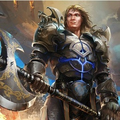 Гоша Куценко, 29.03.1973, Санкт-Петербург