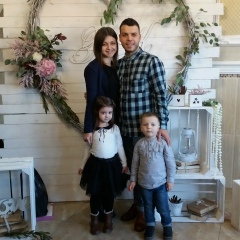 Emili Динту, 07.09.1992, Черновцы