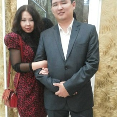 Айвар Джумагалиев, 13.10.1986, Алматы