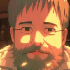 Алексей Чадаев, 21.07.1979, Пермь