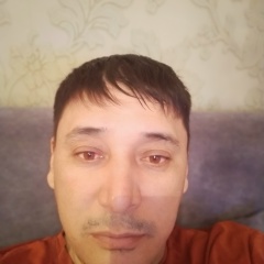 Абыт Жуманов, 26.11.1980, Кызылорда