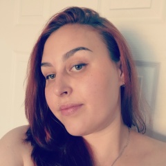 Дина Мингажева, 19.07.1988, Toronto