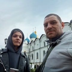 Владимир Зеленов, 20.07.1987, Москва