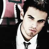 Samir Dadasov, 13.08.1994, Баку