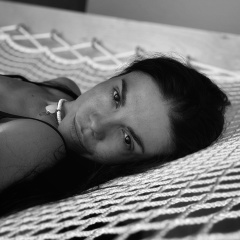 Ekaterina Restyle, 29.04.1988, Нижний Новгород