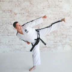 Михаил Симонов, 27.09.1987, Ярославль