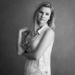 Катерина Киселева, 22.08, Санкт-Петербург