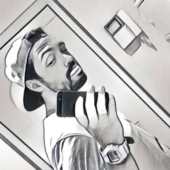 Никита Ширяев, 24.12.1990, Ростов-на-Дону