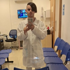 Carlos Alberto, 29.01.1993, São Paulo